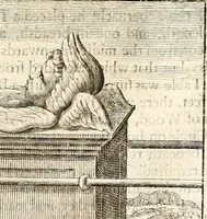 Picture 5 of 20 from The works of Josephus (1683), leaf 102