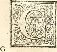 An illustration from The works of Josephus (1683)