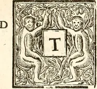 An illustration from The works of Josephus (1683)