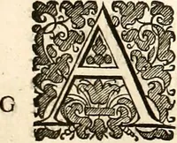 An illustration from The works of Josephus (1683)