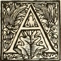 Picture 19 of 20 from The works of Josephus (1683), leaf 618