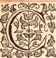 Picture 1 of 13 from The works of King Charles the Martyr: : with a collection of declarations, treaties, and other papers concerning the differences between his said majesty and his two houses of Parliament (1662), leaf 12