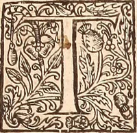 Picture 3 of 13 from The works of King Charles the Martyr: : with a collection of declarations, treaties, and other papers concerning the differences between his said majesty and his two houses of Parliament (1662), leaf 134