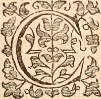 Picture 2 of 13 from The works of King Charles the Martyr: : with a collection of declarations, treaties, and other papers concerning the differences between his said majesty and his two houses of Parliament (1662), leaf 14