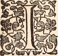 Picture 4 of 13 from The works of King Charles the Martyr: : with a collection of declarations, treaties, and other papers concerning the differences between his said majesty and his two houses of Parliament (1662), leaf 286