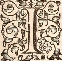 Picture 8 of 13 from The works of King Charles the Martyr: : with a collection of declarations, treaties, and other papers concerning the differences between his said majesty and his two houses of Parliament (1662), leaf 486