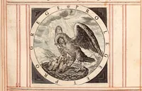 Picture 9 of 13 from The works of King Charles the Martyr: : with a collection of declarations, treaties, and other papers concerning the differences between his said majesty and his two houses of Parliament (1662), leaf 588