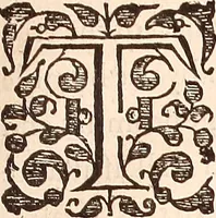 Picture 11 of 13 from The works of King Charles the Martyr: : with a collection of declarations, treaties, and other papers concerning the differences between his said majesty and his two houses of Parliament (1662), leaf 598