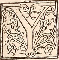 Picture 12 of 13 from The works of King Charles the Martyr: : with a collection of declarations, treaties, and other papers concerning the differences between his said majesty and his two houses of Parliament (1662), leaf 650