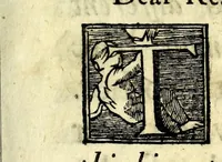 Picture 2 of 3 from The works of the most illustrious and pious Armand de Bourbon, prince of Conti : with a short account of his life : collected and translated from the French : to which are added some other pieces, and a discourse of Christian perfection, by the Archbishop of Cambray, never before published (1711), leaf 13