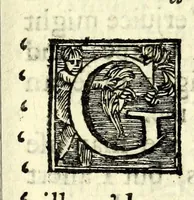 Picture 3 of 3 from The works of the most illustrious and pious Armand de Bourbon, prince of Conti : with a short account of his life : collected and translated from the French : to which are added some other pieces, and a discourse of Christian perfection, by the Archbishop of Cambray, never before published (1711), leaf 499