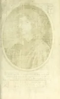 An illustration from The works of the most illustrious and pious Armand de Bourbon, prince of Conti : with a short account of his life : collected and translated from the French : to which are added some other pieces, and a discourse of Christian perfection, by the Archbishop of Cambray, never before published (1711)