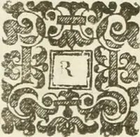 Picture 9 of 10 from The works of the most Reverend Father in God, John Bramhall D. D. late lord archbishop of Ardmagh, [sic] primate and metropolitan of all Ireland (1677), leaf 1083