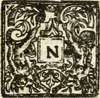 Picture 4 of 10 from The works of the most Reverend Father in God, John Bramhall D. D. late lord archbishop of Ardmagh, [sic] primate and metropolitan of all Ireland (1677), leaf 118