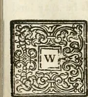 Picture 5 of 10 from The works of the most Reverend Father in God, John Bramhall D. D. late lord archbishop of Ardmagh, [sic] primate and metropolitan of all Ireland (1677), leaf 354