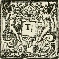 Picture 6 of 10 from The works of the most Reverend Father in God, John Bramhall D. D. late lord archbishop of Ardmagh, [sic] primate and metropolitan of all Ireland (1677), leaf 490