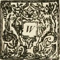 Picture 7 of 10 from The works of the most Reverend Father in God, John Bramhall D. D. late lord archbishop of Ardmagh, [sic] primate and metropolitan of all Ireland (1677), leaf 578