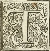 Picture 2 of 10 from The works of the most Reverend Father in God, John Bramhall D. D. late lord archbishop of Ardmagh, [sic] primate and metropolitan of all Ireland (1677), leaf 66