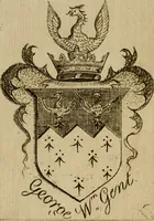 An illustration from The works of Mr. Jonathan Richardson : consisting of I. The theory of painting, II. Essay on the art of criticism so far as it relates to painting, III. The science of a connoisseur (1773)