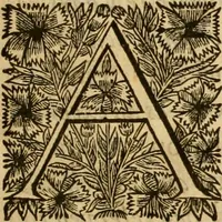 Picture 3 of 42 from The works of Mr. Richard Hooker, (that Learned and Judicious Divine) : in eight books of ecclesiastical polity .. (1666), leaf 10