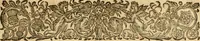 An illustration from The works of Mr. Richard Hooker, (that Learned and Judicious Divine) : in eight books of ecclesiastical polity .. (1666)