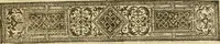 Picture 18 of 42 from The works of Mr. Richard Hooker, (that Learned and Judicious Divine) : in eight books of ecclesiastical polity .. (1666), leaf 148
