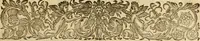 An illustration from The works of Mr. Richard Hooker, (that Learned and Judicious Divine) : in eight books of ecclesiastical polity .. (1666)