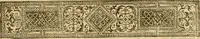 Picture 19 of 42 from The works of Mr. Richard Hooker, (that Learned and Judicious Divine) : in eight books of ecclesiastical polity .. (1666), leaf 182