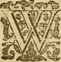 Picture 26 of 42 from The works of Mr. Richard Hooker, (that Learned and Judicious Divine) : in eight books of ecclesiastical polity .. (1666), leaf 540