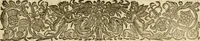 An illustration from The works of Mr. Richard Hooker, (that Learned and Judicious Divine) : in eight books of ecclesiastical polity .. (1666)
