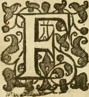 Picture 34 of 42 from The works of Mr. Richard Hooker, (that Learned and Judicious Divine) : in eight books of ecclesiastical polity .. (1666), leaf 604