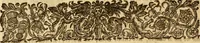 An illustration from The works of Mr. Richard Hooker, (that Learned and Judicious Divine) : in eight books of ecclesiastical polity .. (1666)