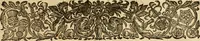 An illustration from The works of Mr. Richard Hooker, (that Learned and Judicious Divine) : in eight books of ecclesiastical polity .. (1666)