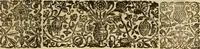 An illustration from The works of Mr. Richard Hooker, (that Learned and Judicious Divine) : in eight books of ecclesiastical polity .. (1666)