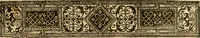 Picture 14 of 42 from The works of Mr. Richard Hooker, (that Learned and Judicious Divine) : in eight books of ecclesiastical polity .. (1666), leaf 88