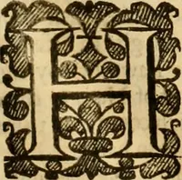 Picture 15 of 42 from The works of Mr. Richard Hooker, (that Learned and Judicious Divine) : in eight books of ecclesiastical polity .. (1666), leaf 88