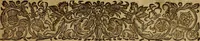 An illustration from The works of Mr. Richard Hooker, (that learned and judicious divine) : in eight books of ecclesiastical polity, compleated out of his own manuscrips; never before published. With an account of his life and death .. (1666)