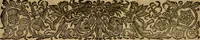An illustration from The works of Mr. Richard Hooker, (that learned and judicious divine) : in eight books of ecclesiastical polity, compleated out of his own manuscrips; never before published. With an account of his life and death .. (1666)