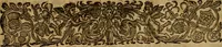 Picture 37 of 45 from The works of Mr. Richard Hooker, (that learned and judicious divine) : in eight books of ecclesiastical polity, compleated out of his own manuscrips; never before published. With an account of his life and death .. (1666), leaf 628