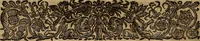 Picture 39 of 45 from The works of Mr. Richard Hooker, (that learned and judicious divine) : in eight books of ecclesiastical polity, compleated out of his own manuscrips; never before published. With an account of his life and death .. (1666), leaf 635