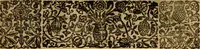 An illustration from The works of Mr. Richard Hooker, (that learned and judicious divine) : in eight books of ecclesiastical polity, compleated out of his own manuscrips; never before published. With an account of his life and death .. (1666)