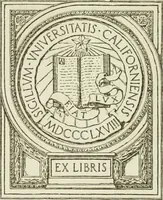 Picture 2 of 28 from The works of ... vindicating the church of England, as truly christian, and duly reformed: in eight books of ecclesiastical polity. Now compleated, as with the sixth and eighth, so with the seventh, (touching episcopacy, as the primitive, catholick and apostolick government of the church) out of his own manuscripts, never before published. With an account of his holy life, and happy death (1662), leaf 1