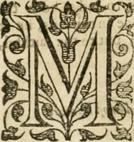Picture 23 of 28 from The works of ... vindicating the church of England, as truly christian, and duly reformed: in eight books of ecclesiastical polity. Now compleated, as with the sixth and eighth, so with the seventh, (touching episcopacy, as the primitive, catholick and apostolick government of the church) out of his own manuscripts, never before published. With an account of his holy life, and happy death (1662), leaf 599