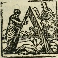 Picture 4 of 28 from The works of ... vindicating the church of England, as truly christian, and duly reformed: in eight books of ecclesiastical polity. Now compleated, as with the sixth and eighth, so with the seventh, (touching episcopacy, as the primitive, catholick and apostolick government of the church) out of his own manuscripts, never before published. With an account of his holy life, and happy death (1662), leaf 8