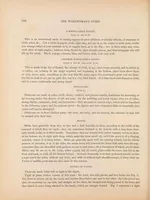 Picture 2 of 8 from The workwoman's guide : containing instructions to the inexperienced in cutting out and completing those articles of wearing apparel, &c. which are ususally made at home : also, explanations on upholstery, straw- platting, bonnet-making, knitting, &c. (1838), leaf 144