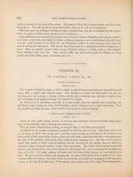 Picture 8 of 8 from The workwoman's guide : containing instructions to the inexperienced in cutting out and completing those articles of wearing apparel, &c. which are ususally made at home : also, explanations on upholstery, straw- platting, bonnet-making, knitting, &c. (1838), leaf 268