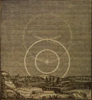 Picture 62 of 125 from The world: (1848), leaf 165