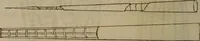 An illustration from The world: (1848)