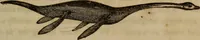An illustration from The world: (1848)
