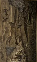 An illustration from The world: (1848)